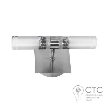 Светильник для ванной Kanlux EL-T240 Amy (07131)