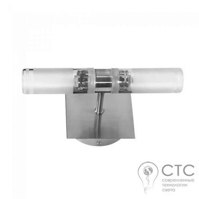 Светильник для ванной Kanlux EL-T240 Amy (07131)
