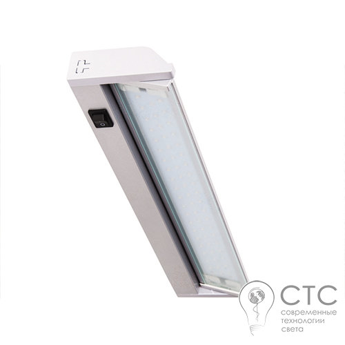 Светодиодный светильник Kanlux Pax TL-60LED 4W (22191) - фото 2