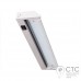 Светодиодный светильник Kanlux Pax TL-60LED 4W (22191)