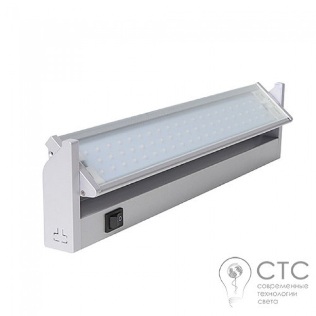 Светодиодный светильник Kanlux Pax TL-60LED 4W (22191)