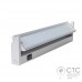 Светодиодный светильник Kanlux Pax TL-60LED 4W (22191)