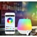 Контролер MiLight Wi-Fi Box RGB для керування світильниками, лампами та стрічками
