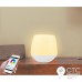 Контролер MiLight Wi-Fi Box RGB для керування світильниками, лампами та стрічками