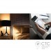Контролер MiLight Wi-Fi Box RGB для керування світильниками, лампами та стрічками