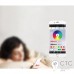 Контролер MiLight Wi-Fi Box RGB для керування світильниками, лампами та стрічками