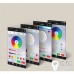 Контролер MiLight Wi-Fi Box RGB для керування світильниками, лампами та стрічками