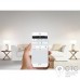 Контролер MiLight Wi-Fi Box RGB для керування світильниками, лампами та стрічками