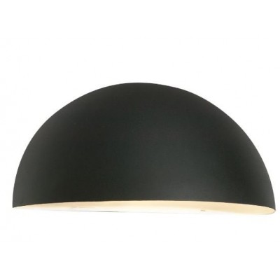 Настенный светильник Norlys 160B Paris