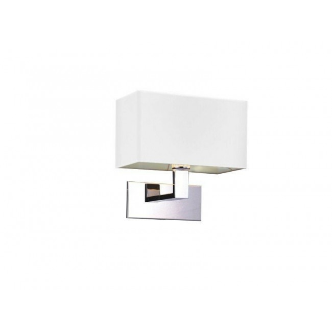Бра Azzardo AZ1525 Martens Wall Oval