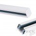 Шинопровід 1м 3 фази Kanlux 22592 Tear TR 1M-WH