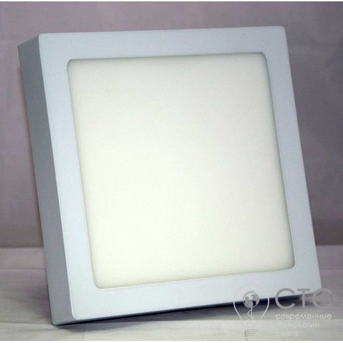Светодиодный светильник Feron AL505 6W 4000K - фото 10