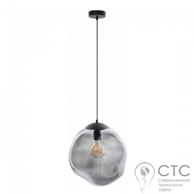 Подвесной светильник TK Lighting 4264 Sol