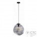Подвесной светильник TK Lighting 4264 Sol