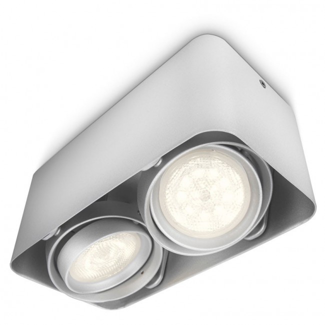 LED Спот светильник PHILIPS 53202/48/16