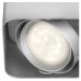 LED Спот светильник PHILIPS 53202/48/16