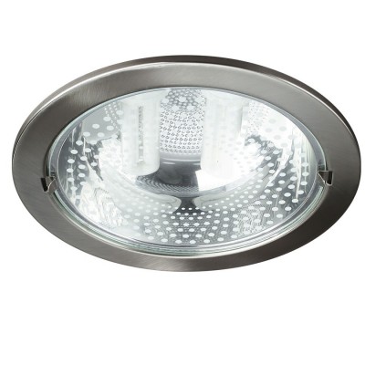 Врізний/накладний світильник PHILIPS 59799/17/10