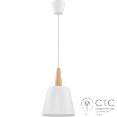 Підвісний світильник TK Lighting 1588 Dong Wood