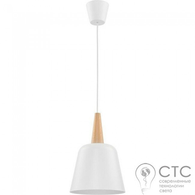 Підвісний світильник TK Lighting 1588 Dong Wood