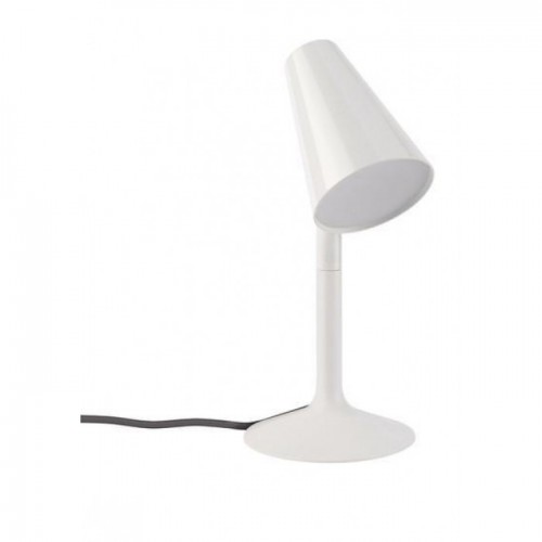 LED Настільний світильник LIRIO 43500/31/LI - фото 4