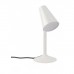 LED Настільний світильник LIRIO 43500/31/LI
