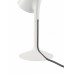 LED Настільний світильник LIRIO 43500/31/LI