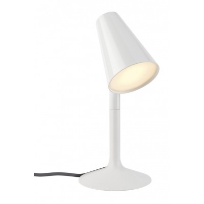 LED Настільний світильник LIRIO 43500/31/LI