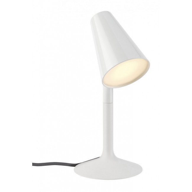 LED Настольный светильник LIRIO 43500/31/LI