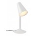 LED Настільний світильник LIRIO 43500/31/LI