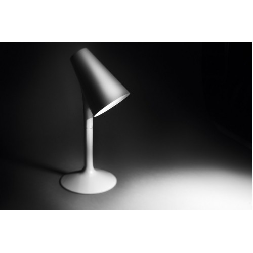 LED Настільний світильник LIRIO 43500/31/LI - фото 3