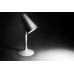 LED Настільний світильник LIRIO 43500/31/LI