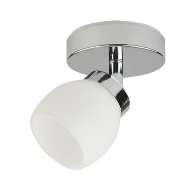 Спот светильник 1-й LIGHT TOPPS LT21617
