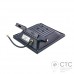 Светодиодный прожектор EVRO LIGHT ES-30-01 30W 6400K SMD