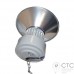 Світильник промисловий Powerlux Profi 70W 6500K