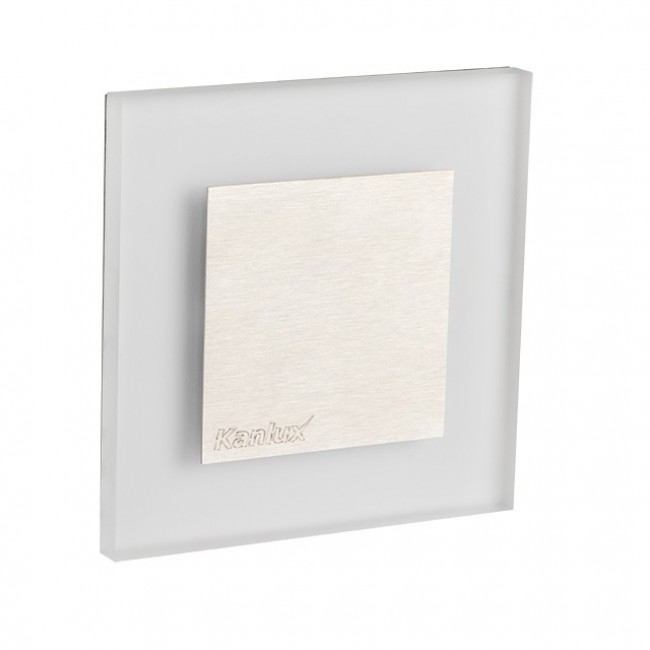 Встраиваемый светильник Kanlux Apus LED AC-WW (23800)
