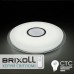 Светодиодный светильник Brixoll BRX-60W-003 2700-6000K