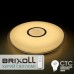 Светодиодный светильник Brixoll BRX-60W-003 2700-6000K