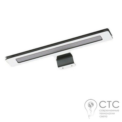 Светодиодный светильник Kanlux Platen LED WW 9W (23660)