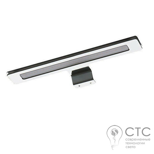 Светодиодный светильник Kanlux Platen LED WW 9W (23660) - фото 1