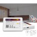 Контролер MiLight Wi-Fi Box S для керування світильниками, лампами та стрічками