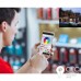 Контролер MiLight Wi-Fi Box S для керування світильниками, лампами та стрічками