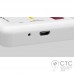 Контролер MiLight Wi-Fi Box S для керування світильниками, лампами та стрічками