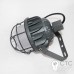 Светильник промышленный Powerlux ДСП-GR-S030-02 30W 3000K