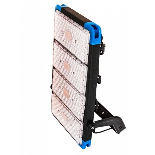 Прожектор світлодіодний PWL 250W 5000K IP66-CHAOS - фото 1