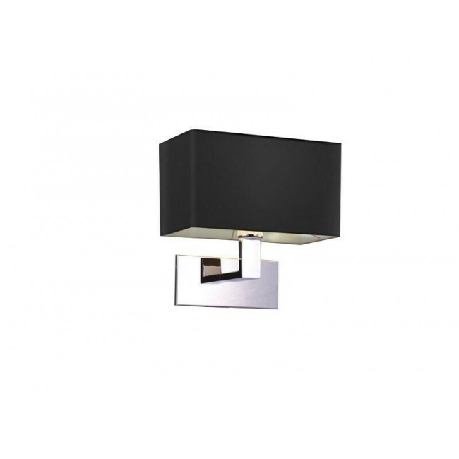Бра Azzardo AZ1556 Martens Wall Oval