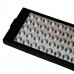 Світлодіодний фітосвітильник PWL 10W Grow light
