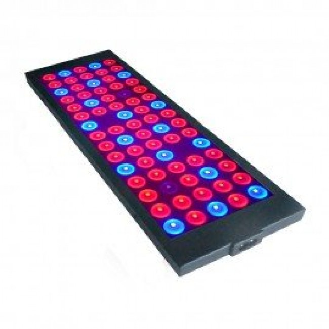Светодиодный фитосветильник PWL 10W Grow light