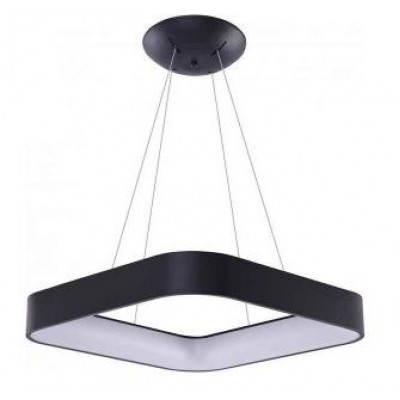 Подвесной светильник Azzardo AZ3989 Smart Solvent S 110