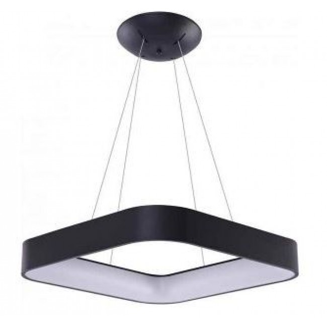 Подвесной светильник Azzardo AZ3989 Smart Solvent S 110
