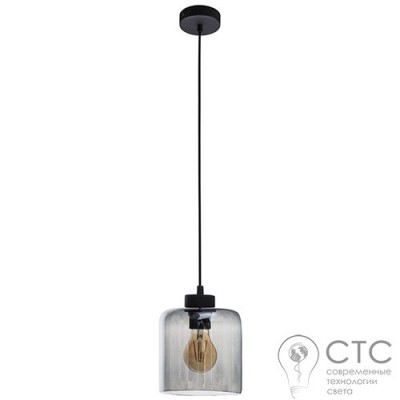 Подвесной светильник TK Lighting 2738 Sintra